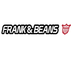 Frank and Beans