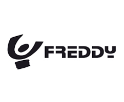 Freddy Store