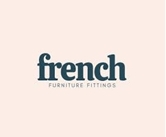 French Furniture Fittings
