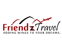 Friendztravel