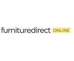 Furniture Direct Online