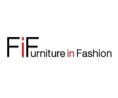 Furniture In Fashion