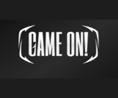 Game On