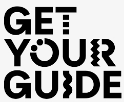 Getyourguide