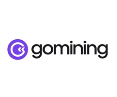 GoMining
