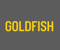 Goldfish Distro
