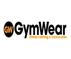 Gym Wear