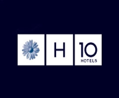 H10 Hotels