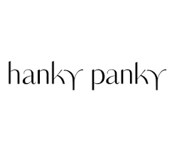Hanky Panky