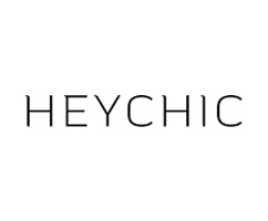 Heychic