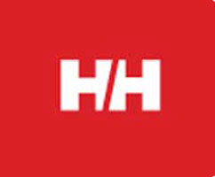 Helly Hansen