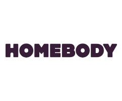 Homebody