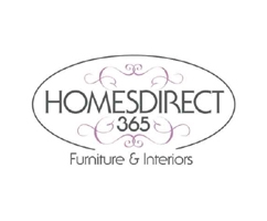 Homes Direct 365