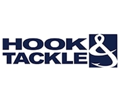 Hook and Tackle