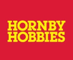Hornby