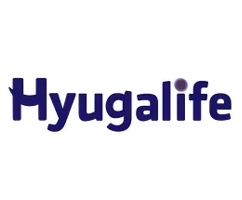 Hyugalife