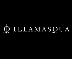 Illamasqua