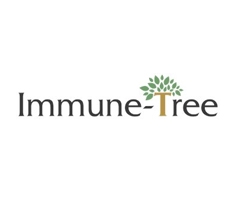 immunetree