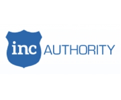 Inc Authority