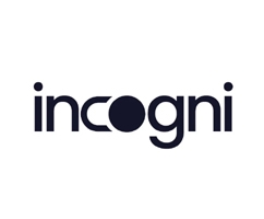 INCOGNI