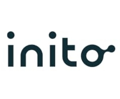 Inito