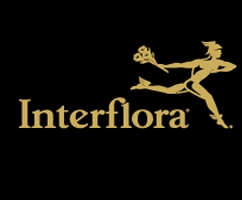 Interflora