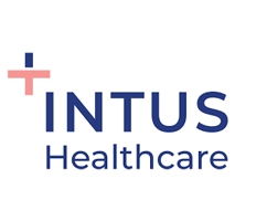 Intus Healthcare