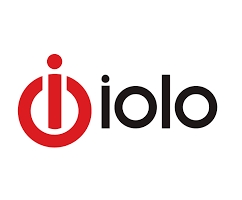 iolo