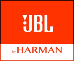 JBL