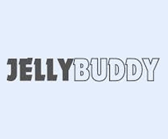 Jellybuddy