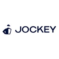 JOCKEY