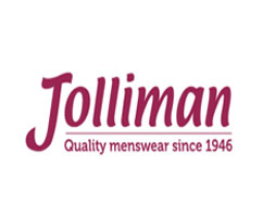 Jolliman