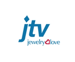 JTV