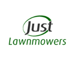 Just Lawnmowers