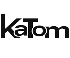 KaTom