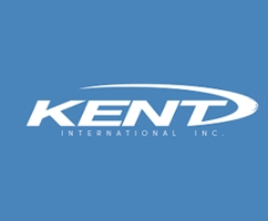 kent bike