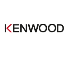 Kenwood