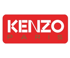 Kenzo