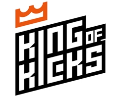 King Of Kicks