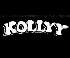 KOLLYY