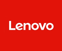 Lenovo AU