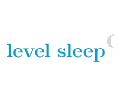 Level Sleep