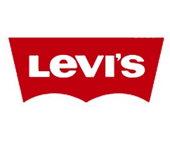 Levis UK