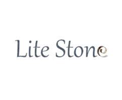 Lite Stone