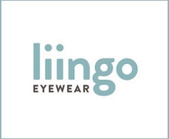 Liingo Eyewear