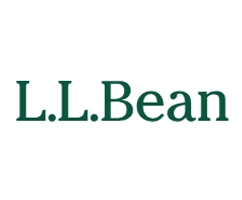 L.L.Bean