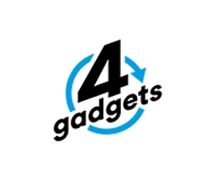 4Gadgets