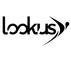Lookus Clothing