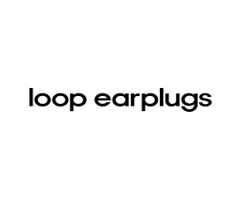 Loop Earplugs
