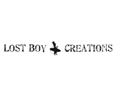 Lost Boy Creations